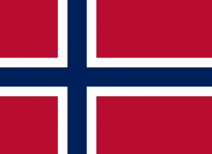 norway flag 