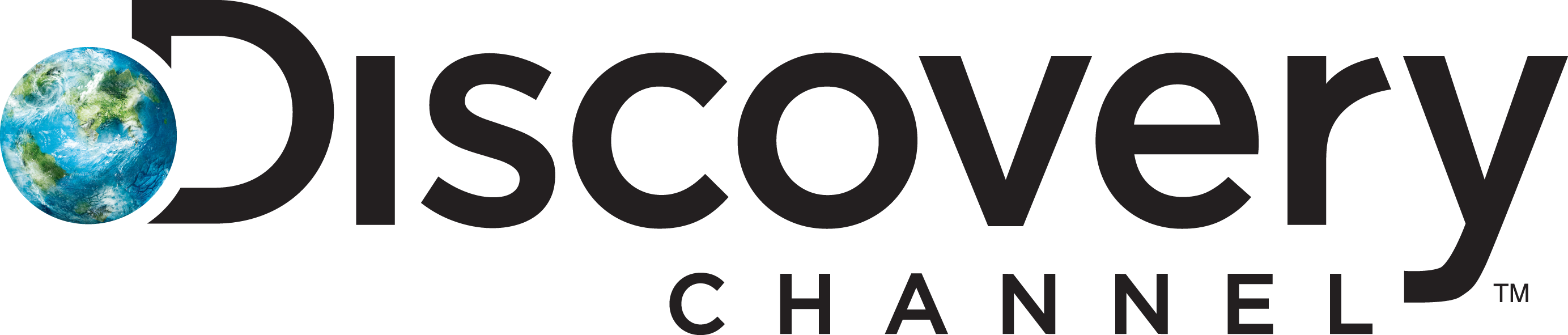 Discovery_Channel_logo_2009