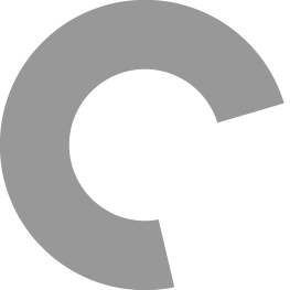criterion-logo (1)