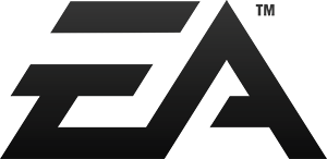 ea-logo (1)