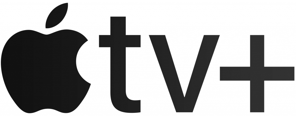 Apple_TV+_logo
