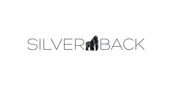 SilverBack-Films-1