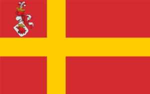flag-of-malmo