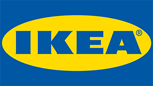 ikea-logo (1)