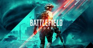 Battlefield 2042 Reveal – EA & Dice