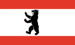flag-of-berlin