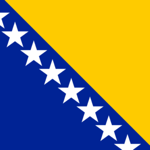flag-of-bosnia-and-herzegovina