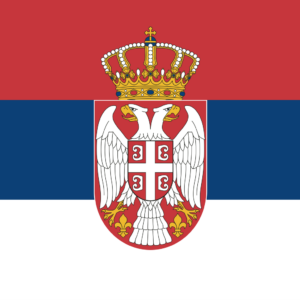 flag-of-serbia