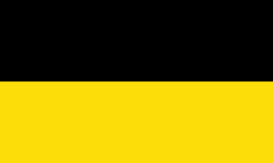 flag-of-munich