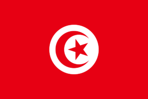 flag-of-tunisia